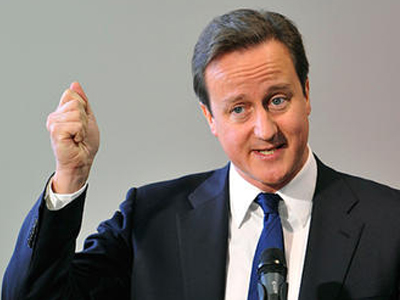 Τι είναι «σκληρό, απαραίτητο και θαρραλέο»;